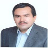 omrani Ax Website