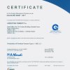 ISO50001-2011-EN