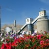 تصاویر کارخانه